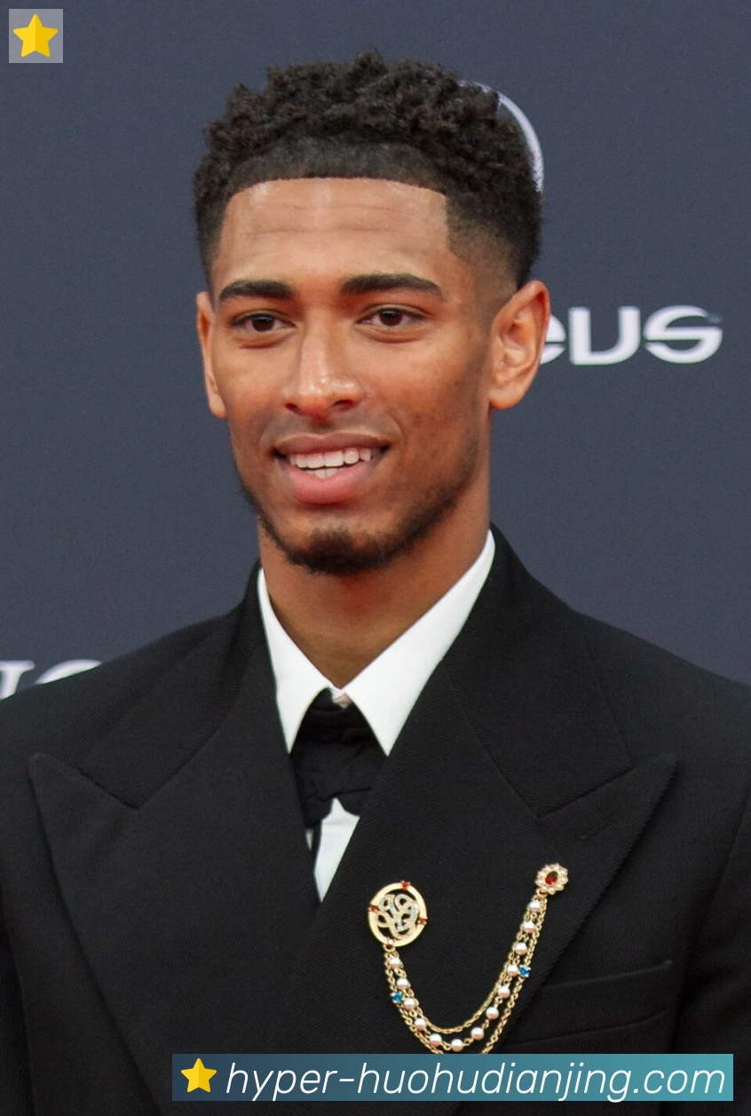 维尼修斯